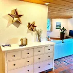 Apartamento Aareschlucht- Grandiose Aussicht Fuer 2-6 Pers. *